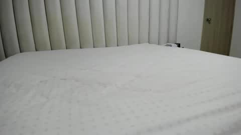 meganmir1 online show from 06.08.26