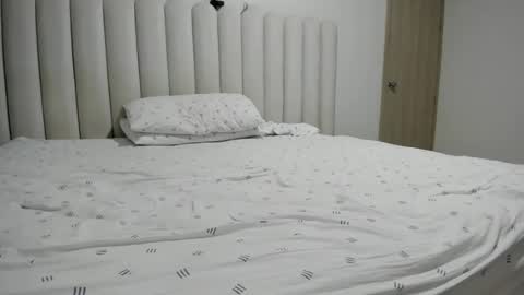 meganmir1 online show from 07.22.26