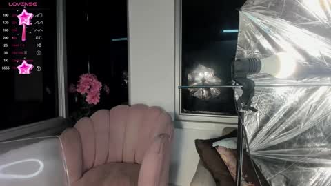 Mara online show from 12.20.24