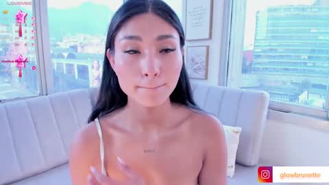 Mara online show from 03.12.25