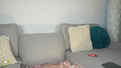 Snapshot of megann__sweet chatting on 09.29.25 Mara online show from 09.29.25