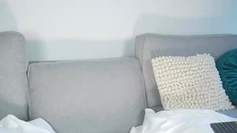 Snapshot of megann__sweet chatting on 10.02.25 Mara online show from 10.02.25