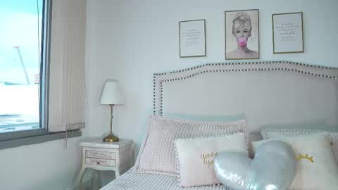 Mara online show from 12.05.25