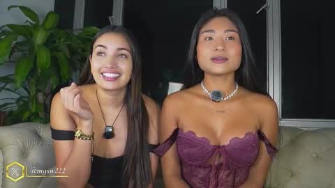 Mara online show from 02.22.26