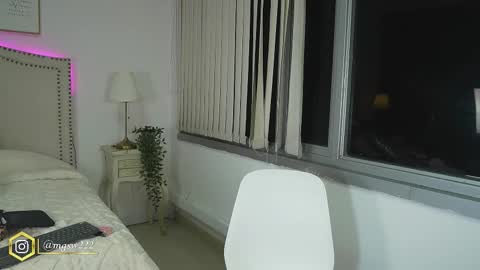 Mara online show from 03.19.26