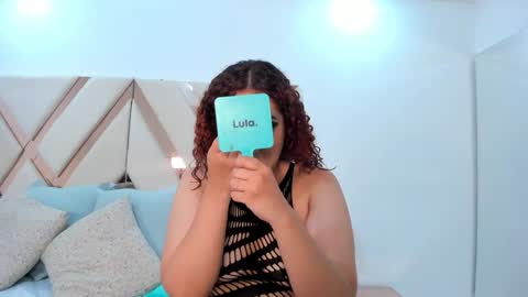 Snapshot of megannherrera chatting on 04.30.26 Megan online show from 04.30.26