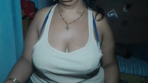 Danny online show from 02.08.26