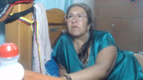 Danny online show from 02.11.26