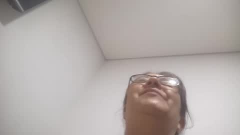 Danny online show from 03.01.26