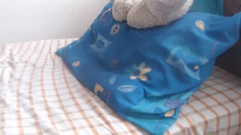 Danny online show from 03.27.26