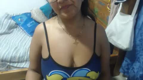 Danny online show from 03.30.26