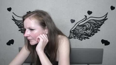 MeganPirs online show from 05.19.26
