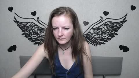 MeganPirs online show from 05.21.26