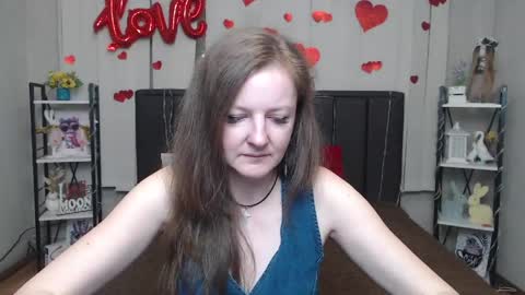 MeganPirs online show from 05.29.26