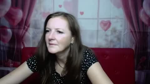 MeganPirs online show from 07.27.26