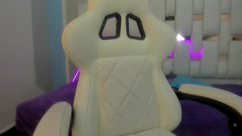 Megan Queen online show from 02.06.26