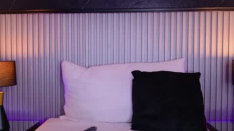 Megan  online show from 06.20.26