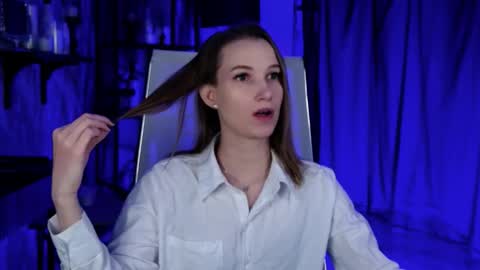 megan online show from 03.05.26