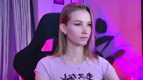 megan online show from 04.17.26