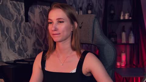 megan online show from 04.19.26