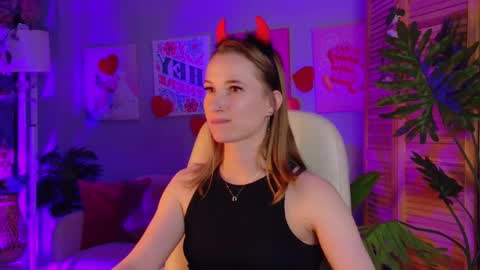 megan online show from 05.27.26