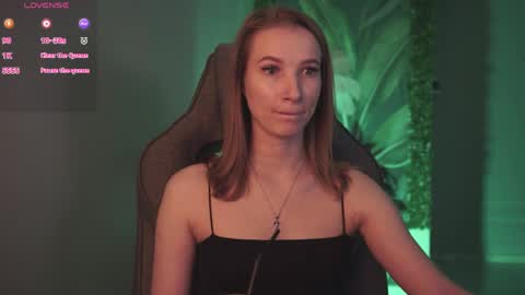 megan online show from 06.06.26