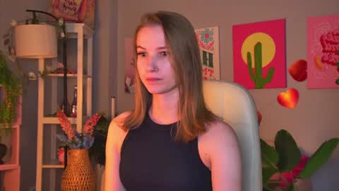 megan online show from 06.10.26