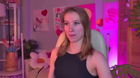 megan online show from 06.19.26