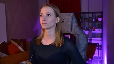 megan online show from 06.20.26