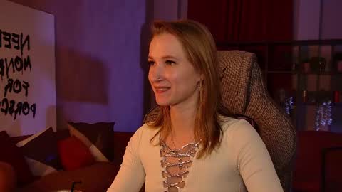 megan online show from 06.23.26