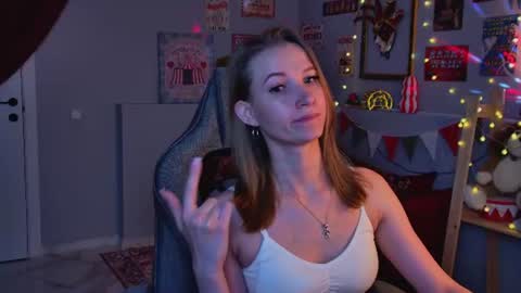 megan online show from 06.24.26