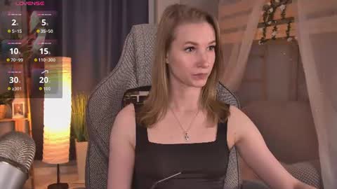 megan online show from 06.30.26