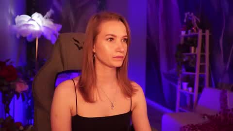 megan online show from 07.05.26