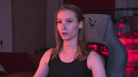 megan online show from 07.11.26
