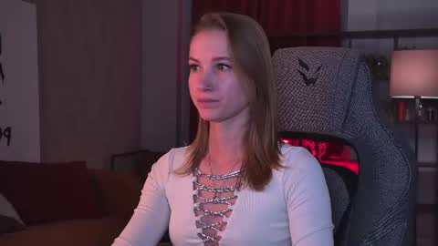 megan online show from 07.12.26