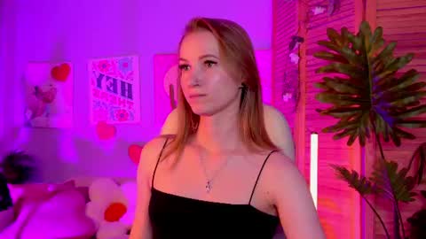 megan online show from 07.13.26