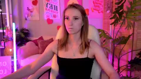 megan online show from 07.21.26