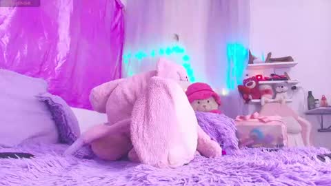 Megan online show from 06.14.26