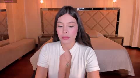 Megan online show from 06.27.26
