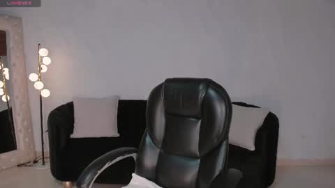 Megan online show from 07.03.26