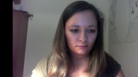 MeganSensual online show from 12.28.24