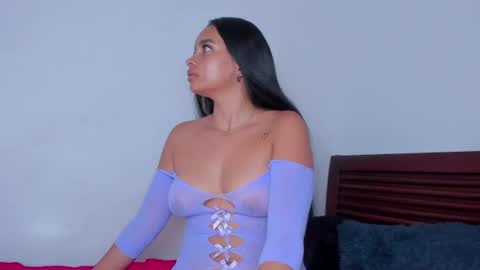 megansweetcome online show from 07.03.26