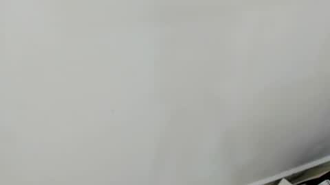 MeganVelvet online show from 05.22.26