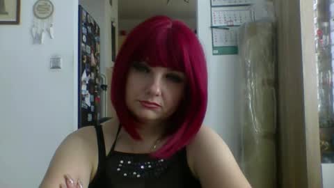 Megan online show from 05.28.26