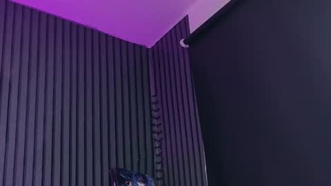 Megan online show from 06.17.26