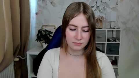 Megan online show from 03.31.26