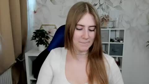 Megan online show from 06.15.26