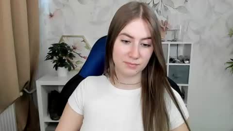 Megan online show from 06.18.26