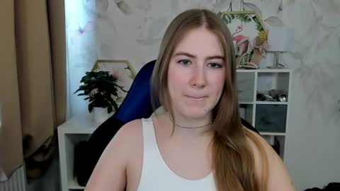 Megan online show from 07.16.26
