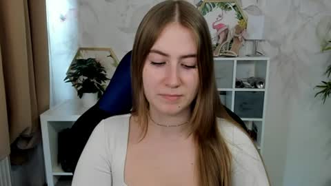 Megan online show from 07.21.26